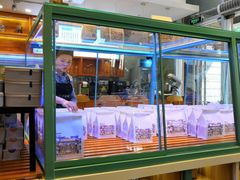 -爸爸糖手工吐司(苏州环球188店)