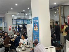 -文惠桥头大华干捞粉