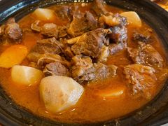 -桃源咖啡厅(武夷山大红袍山庄店)