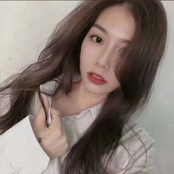 点击看大图 -施华蔻美发连锁