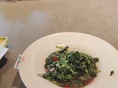 -佬太公海鸭·海鲜大排档(上海总店)