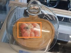 -Sirena海妖日咖夜酒