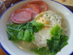 -鸽舞笙平金牌烧鸽子·融合菜(鲁谷店)