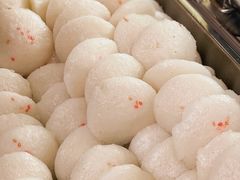 -泸州白糕(慈善路店)
