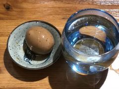 -囿面传统制面馆(中央路店)