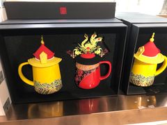 -天坛文创店