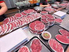 -乌记鲜活牛肉城(金砂东路店)