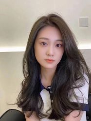 -禾曼造型