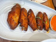 -像素研食The pixlab (皮市街店)