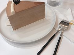 -BanCake·法式千层·拿破仑專門店