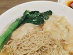 -添好运(武商MALL店)