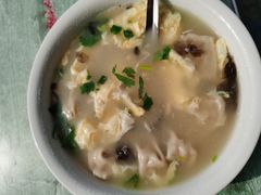 -洪湖里高汤云吞