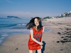 -灌篮高手动画打卡地