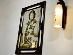 -恩宁刘福记(东华东路店)