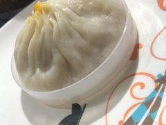 -老城南.鸭血粉丝汤(夫子庙店)
