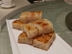 -白云宾馆·白云宴餐厅