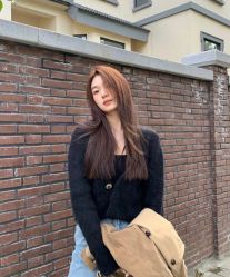-时尚殿堂salon