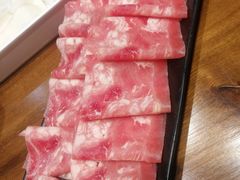 -老天桥蛙炉火锅(昆山直营店)
