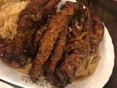 -松發肉骨茶(先得坊店)