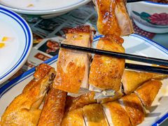 -顺德杨廷记(白云山店)