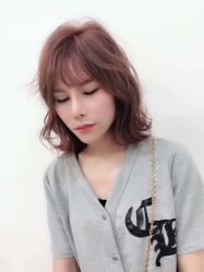 -Kraemer Paris  苏豪路易士·嘉玛发廊