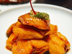 -外婆家(西红门荟聚购物中心店)