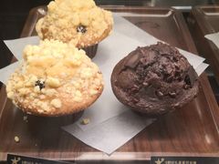 -星巴克(新达汇三林店)