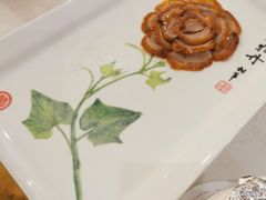 -北京全聚德(王府井店)