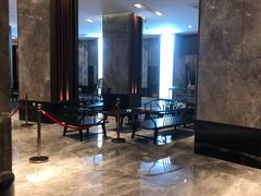 -牡丹江东方明珠国际大酒店(火车站步行街店)