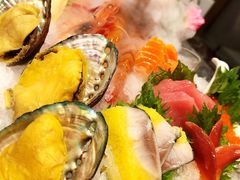 -菊上料理(蜀山银泰百货店)