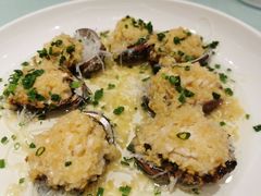 -鲜螺湾(鹏欣丽都店)