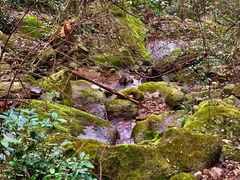 -江郎山风景名胜区