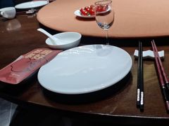 -双合园·海鲜水饺青岛菜(九水东路店)