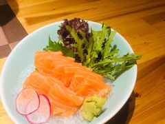 -立山居酒屋·烧鸟 天妇罗(西北湖店)