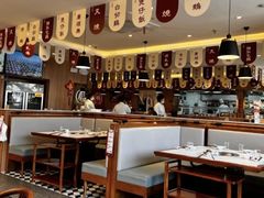 -廣順興(六里桥店)