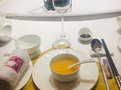 -满满海佛跳墙(千禧店)