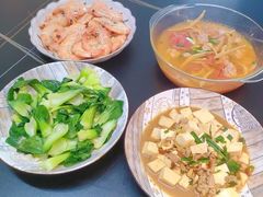 -佳禾月嫂育儿嫂(拱墅店)