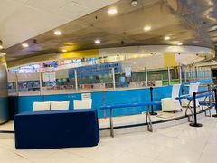 -南门小馆·清真(国贸商城店)