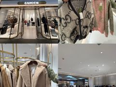 -盛京大奥莱(沈阳奥体店)