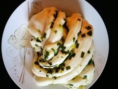 -白玉兰食品(甜云店)