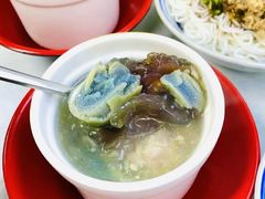 -小罗子汤店(大士院总店)