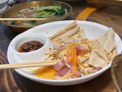 -桃姐农庄老字号(增城分店)