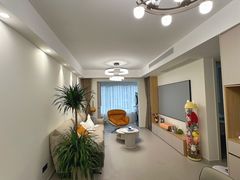 -宁波圣都装饰