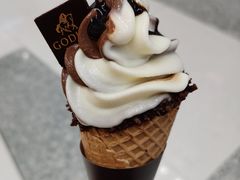 -GODIVA(宁波来福士店)