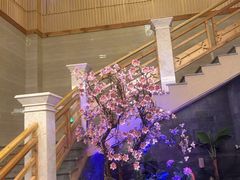 -纽斯洗浴SPA(三墩店)