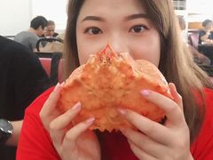 -蚝专家(北滘店)