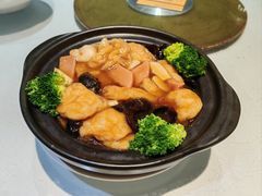 -丰收日(五角场店)