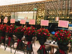-馔豚·台北菜专门店(深圳湾万象城店)