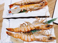 -小句号·精致料理(江南环球港店)