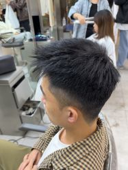 -天使之手